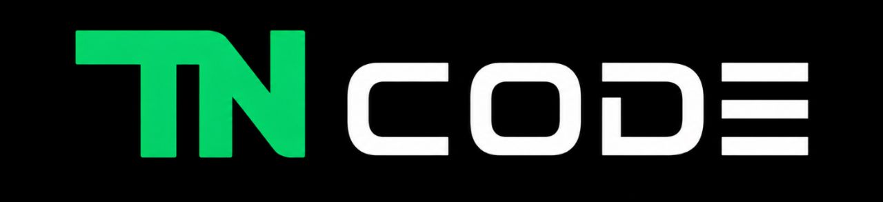 Logo not found